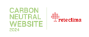 Label_Carbon Neutral Website_2024_neg