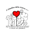 Logo Giardino della Ricerca_ interno